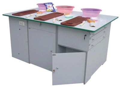 Ę�������°������С���ˢ��Ьˢ��ϴ�·�