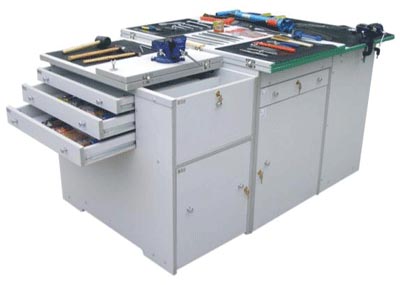 �_���Q�������Q���ֻ��Q�������N������ 