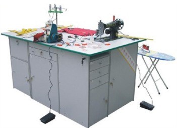 �p�x�C���ֿpᘡ����F���ü����� 