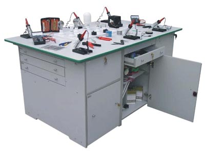 ����늶ȱ���䓽z�Q��б���Q�������Q�� 